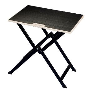 Afbeelding - https-www-ez-catalog-nl-Asset-f98d33296bda45f6ae18c6268efb3394-ImageFullSize-120120-jpg